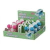 Mini Massager Display (9 pc) Countertop PM50 - 6110