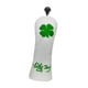 thumbnail image 5 of Golf Club Head Cover Suministros de golf Cue Protector de golf de golf Case Golf Club Protector Utah, 5 of 8