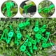 thumbnail image 5 of 60 Piezas Clips de Entrenamiento de Tallo de Planta de 360 Grados, Clips Ajustables para Doblar Ramas de Plantas, Control de Entrenamiento de Plantas, 5 of 5