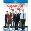 The Office: Season 6 (Blu-ray)