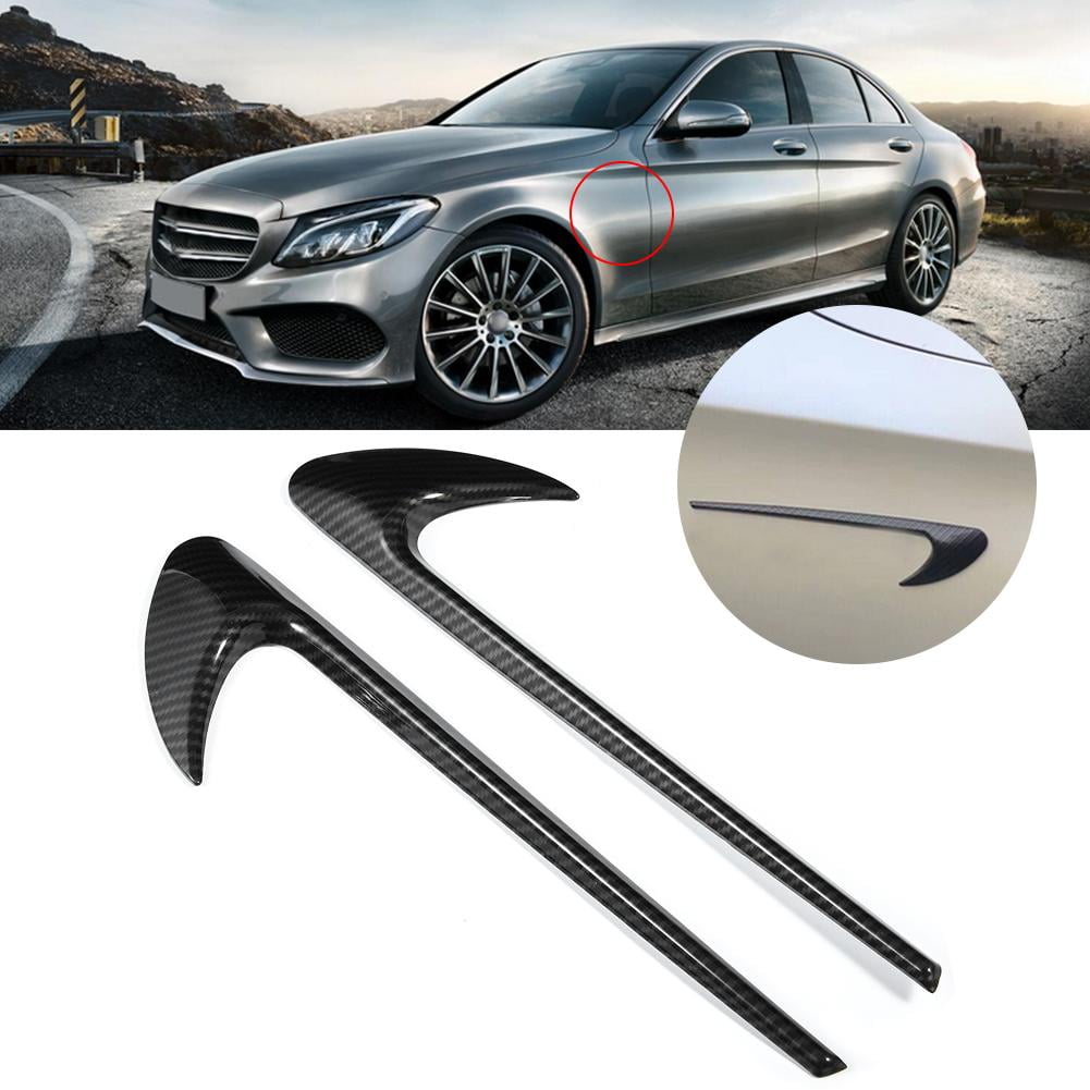 Mercedes Benz CES CLS Class W205 W213 