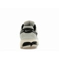 thumbnail image 4 of Nike Men's Zoom Vomero 5 Supersonic Light Bone Black Running Shoes, from StockX, 4 of 5