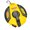 1, variant on Fiberglass Measuring Tape for Construction and Home Projects