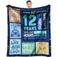 thumbnail image 1 of LHSHID 10 Year Old Boy Gift Ideas Coolest Gifts for 10 Year Old Boys Boys Age 10 Gift for Birthday 10th Birthday Decorations for Boy Best 10 Old Boy Birthday Gift Inch 50x60in, 1 of 5