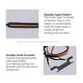 thumbnail image 3 of For Mavic For Mini/ 2/for Pro/ For Air/ Spark Remote Control, 3 of 9