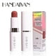 thumbnail image 4 of Handaiyan 8 Colors Matte Waterproof Velvet Nude Lipstick Sexy Red Brown Pigments Makeup Long Lasting Profissional, 4 of 5