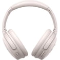 thumbnail image 2 of Audifonos inalámbricos Bose QuietComfort 45 - Humo blanco, 2 of 3
