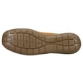 thumbnail image 5 of Easy Spirit Womens Amalie Slip On Loafers Casual Shoes, 5 of 5