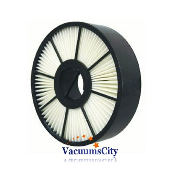 Dirt Devil Upright Vacuum Cleaner Style F-8 Hepa Filter Aftermarket Part # 981