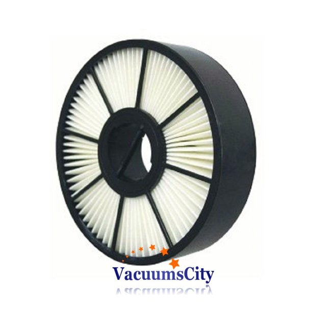 Dirt Devil Upright Vacuum Cleaner Style F8 Hepa Filter Aftermarket