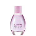 thumbnail image 2 of Perfume LA RIVE Glow Eau de Parfum 90 ml para mujer, 2 of 6