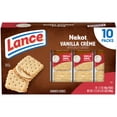 thumbnail image 2 of (3 pack) Lance Vanilla Flavored Crème, 10 Count 1.7 oz, 2 of 9
