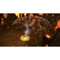 thumbnail image 6 of Diablo III - Eternal Collection (Switch) Import Region Free, 6 of 6
