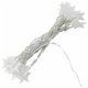 thumbnail image 5 of Guinguette Star Light Garland 1 modo de iluminación decorativa para dormitorio, patio, fiesta, cumpleaños, día de San Valentín, Navidad, decoración del hogar, árbol -3M 20led esquí esquí Gafas de esquí, 5 of 5