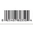 thumbnail image 3 of Mama Sita's Adobo Savory Sauce Mix 50g per bag, 3 of 5
