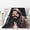 6, variant on Bobs Music Seger Flannel Blanket Air Conditioning Blanket Nap Blanket Sofa Throw Blanket Throw Blankets 80"X60"