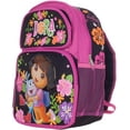 thumbnail image 3 of Medium Backpack - - w/Boot 14 New 052224, 3 of 4