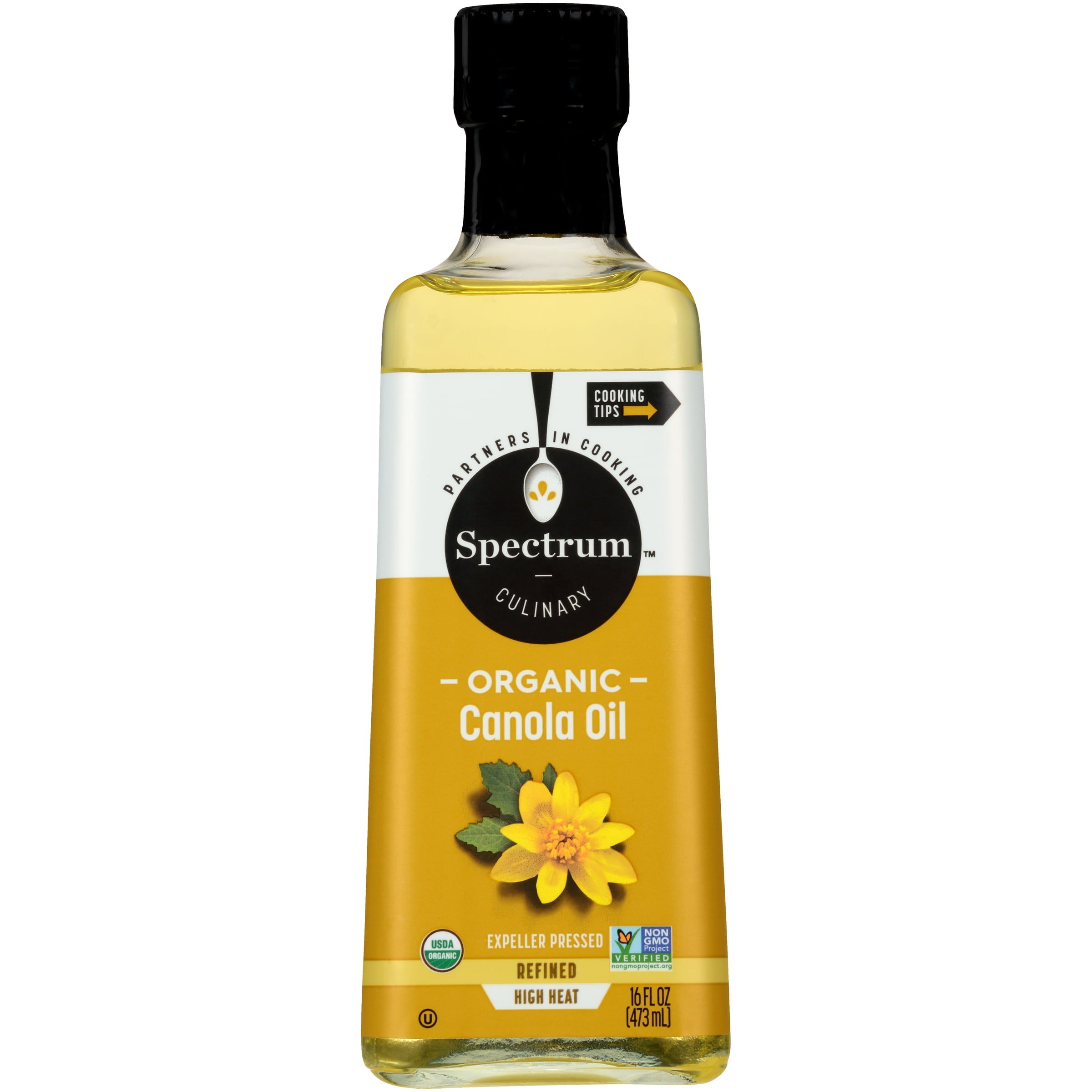 Wesson vegetable oil. Масло канолы. Wesson oil. Canola oil перевод. Canola oil перевод.