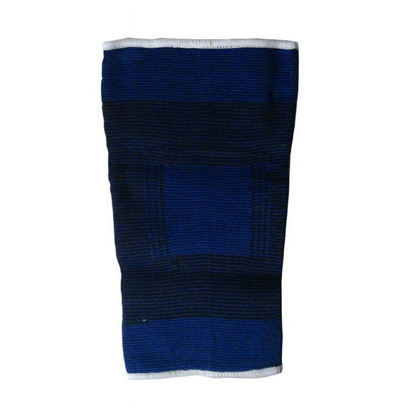 Knee Brace Support Muscle Joint Pain Arthritis Sports Tennis Golf Football New !