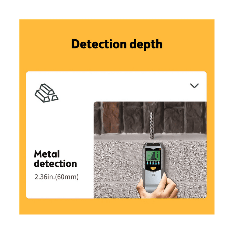 みみ ウインドブレーカー 大きいサイズ 5L メンズセットアップ冬