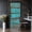 Color 2, variant on Door Stickers Peel and Stick Door Mural Wooden Rustic Pine Tree Removable Wallpaper 30.3''x78.7'' Self-Adhesive Mural for Kitchen Living Room Bedroom Decor