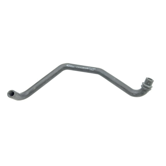 Polaris 5813644 OEM .500 IAC Formed Hose 2011-2014 RZR RZR XP RZR 4 XP 900