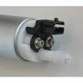 thumbnail image 2 of Autobest F2318 In Tank Electric Fuel Pump, 2 of 4