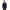 Navy, variant on Hanes Men's EcoSmart FullZip Hooded SweaT-Shirt - P180