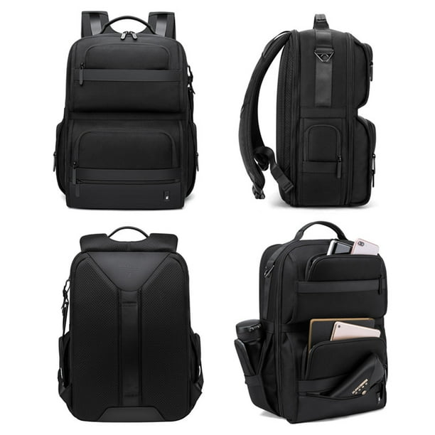Sac a dos ado garçon new arrivals
