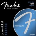 thumbnail image 1 of FENDER ENCORDADURA GUITARRA ELECTRICA Fender 150RG, 1 of 1