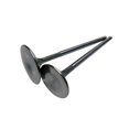 thumbnail image 1 of 25 mm Inconel Exhaust Valves for 2017 Plus Can-Am X3 Rotax 900 Ace, 1 of 1