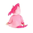 thumbnail image 3 of Infant Pinkie Pie My Little Pony Costume, 3 of 5