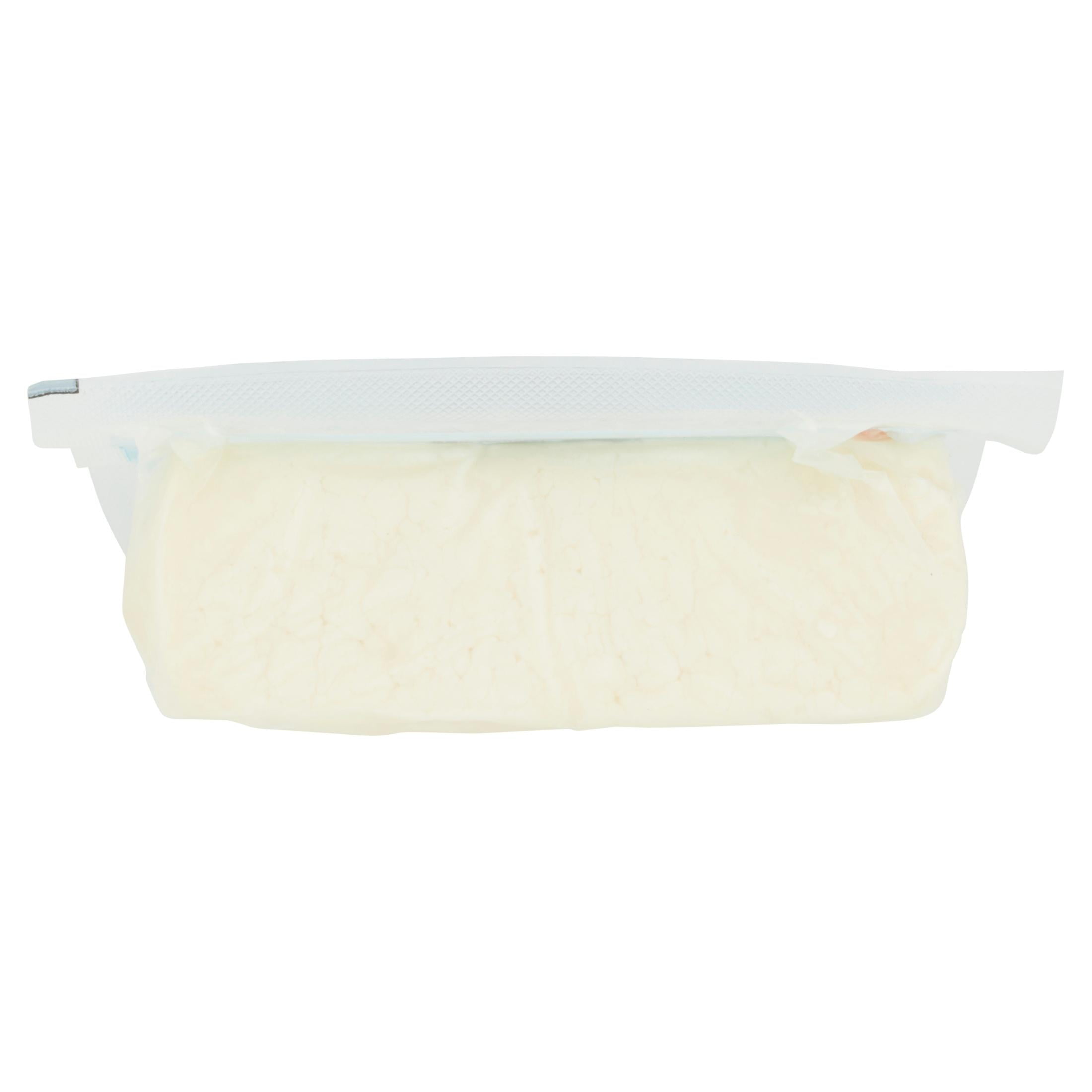 Tropical Queso De Freir, White Frying Cheese, 16oz, Vacuum Packed, rBST Free