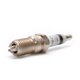 thumbnail image 1 of Bujia BOSCH Para Chevrolet Corvette 1991 - 2007, 1 of 1