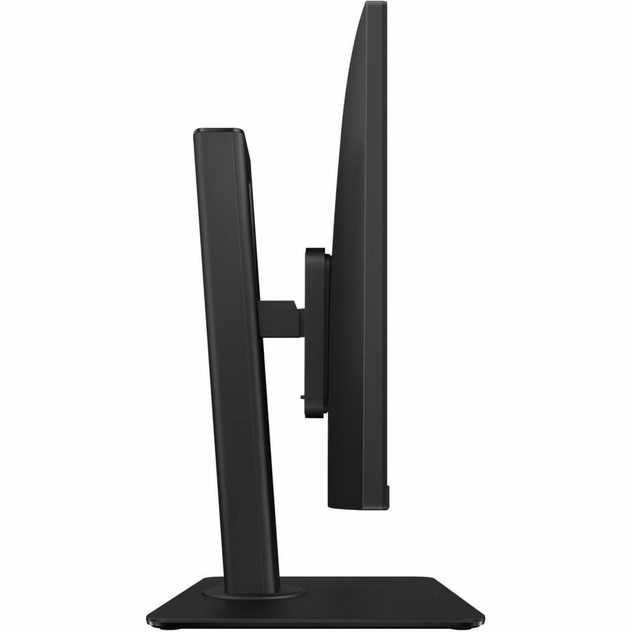 Asus ExpertCenter P400 P440VA-DS504T All-in-One Computer - Intel Core i5 13th Gen i5-13420H - 16 GB - 1 TB SSD - 23.8" Full HD Touchscreen - Desktop - Black - Intel Chip - 1920 x 1080 - Windows 11 ...