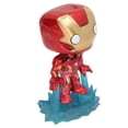 thumbnail image 1 of Figura de personaje de película, figura de personaje de película Modelo de personaje de película interesante Figura de acción de personaje de película elaborada por expertos, 1 of 8