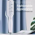 thumbnail image 4 of Multifunctional Handheld Pet Massage Comb Rechargeable Portable Ozone Disinfection Dog Brush Dog Grooming, 4 of 9