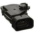thumbnail image 2 of Standard DLA-187 Door Lock Actuator For Toyota Sequoia, 2 of 2
