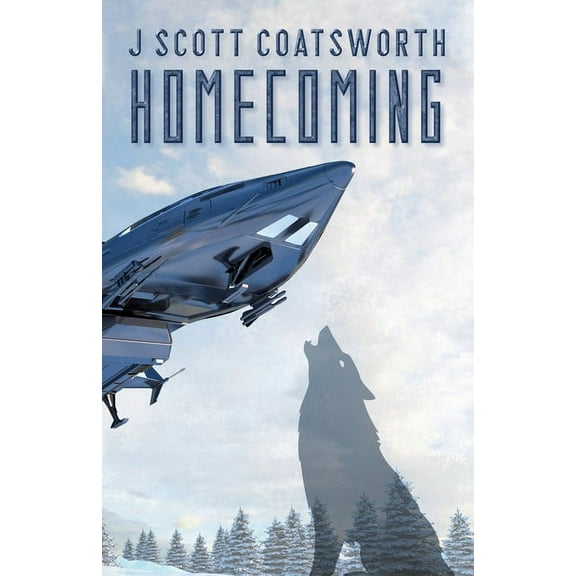 Homecoming, (Paperback)