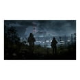 thumbnail image 3 of Chernobylite - PlayStation 4, 3 of 15