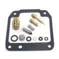 thumbnail image 4 of Acaige 4Set For Yamaha Xj550 1981-1983 Xj 550 R Carburetor Carb Repair Kit Rebuild Set, 4 of 5
