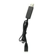thumbnail image 7 of 7.4V USB Charging Bar Cable Charger Wire Replacement Part Universal for, 7 of 7