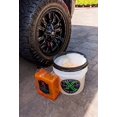 thumbnail image 4 of Liquid X Car Wash Soap - Super Suds, Wash and Wax Shampoo 1 Gallon, 4 of 4