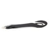 D3 Casemate Staple Remover With Letter Opener