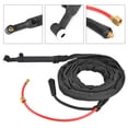 thumbnail image 3 of Herramienta de soldadura, WP26V TIG Antorcha Lift WV TIG Antorcha True Excellence, 3 of 8
