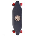 thumbnail image 3 of Maui and Sons – Skateboard Drop Through Defender, 3 of 4