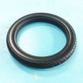 thumbnail image 2 of Arkzeo 14inch 14X1.75 Solid Tires for E-Bike 14*1.75 Tire for Electric Bicycle Tyre, 2 of 7