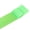 Green, variant on Yajisi Outdoor Running LED Armband Adjustable Flashing Wristband Cycling Light up Bracelet Yellow Safety Gear