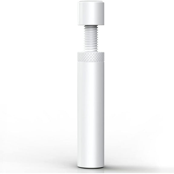 Oddtone Graphics Card GPU Brace Support, Video Card Sag Holder Bracket, GPU Stand, L