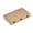 34, variant on Brass Tremolo Block for Standard Styles Locking Tremolo Bridge Electric Guitar, 32/34/37/42mm Tall Tremolo Block